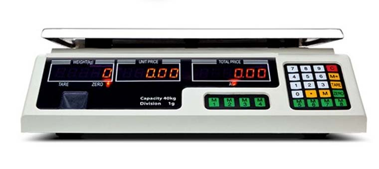 que-son-los-fuelles-en-una-bolsa-de-plastico