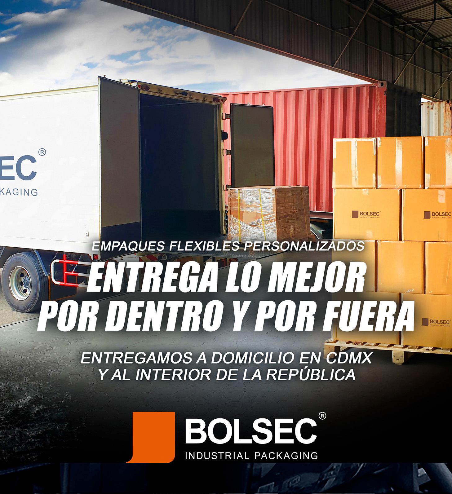 bolsas ecologicas publicitarias